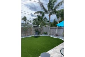 914  Riverwood Lane, Jupiter, FL 33458 Sold 08/31/23