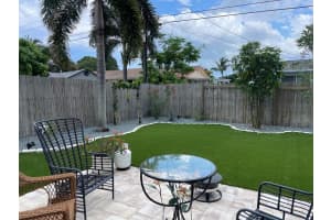 914  Riverwood Lane, Jupiter, FL 33458 Sold 08/31/23