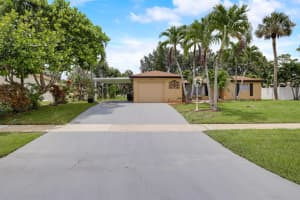 7235  St Andrews Rd Road, Lake Worth Beach, FL 33467 Sold 09/29/23