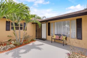 7235  St Andrews Rd Road, Lake Worth Beach, FL 33467 Sold 09/29/23