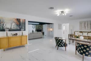 7235  St Andrews Rd Road, Lake Worth Beach, FL 33467 Sold 09/29/23