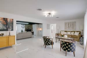 7235  St Andrews Rd Road, Lake Worth Beach, FL 33467 Sold 09/29/23