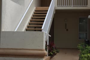 7107  Glenmoor Drive, West Palm Beach, FL 33409 Sold 07/25/23