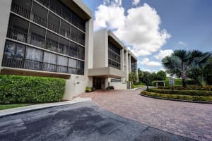 20080 Boca West Drive 447, Boca Raton, FL 33434 Sold 12/04/24