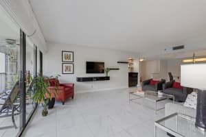 20080 Boca West Drive 447, Boca Raton, FL 33434 Sold 12/04/24