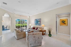 6640  Catania Drive, Boynton Beach, FL 33472 Sold 08/28/23