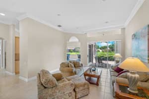 6640  Catania Drive, Boynton Beach, FL 33472 Sold 08/28/23
