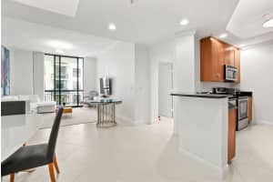 701 S Olive Avenue   1206, West Palm Beach, FL 33401 Sold 02/02/24
