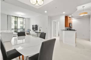 701 S Olive Avenue   1206, West Palm Beach, FL 33401 Sold 02/02/24