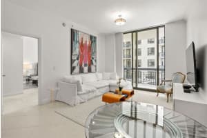 701 S Olive Avenue   1206, West Palm Beach, FL 33401 Sold 02/02/24