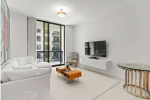 701 S Olive Avenue   1206, West Palm Beach, FL 33401 Sold 02/02/24