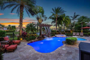 11748  Foxbriar Lake Trail, Boynton Beach, FL 33473 Sold 07/05/23