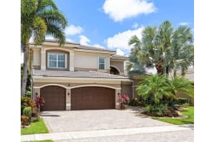 11748  Foxbriar Lake Trail, Boynton Beach, FL 33473 Sold 07/05/23