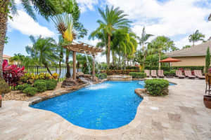 11748  Foxbriar Lake Trail, Boynton Beach, FL 33473 Sold 07/05/23