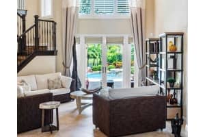 11748  Foxbriar Lake Trail, Boynton Beach, FL 33473 Sold 07/05/23