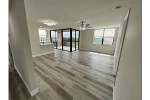 600  Egret Circle   7505, Delray Beach, FL 33444 Sold 07/24/23
