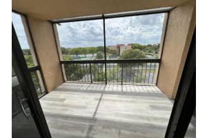 600  Egret Circle   7505, Delray Beach, FL 33444 Sold 07/24/23