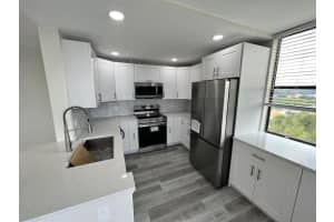 600  Egret Circle   7505, Delray Beach, FL 33444 Sold 07/24/23