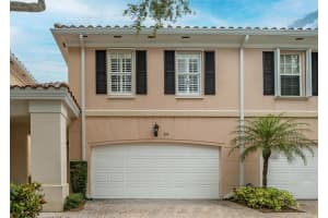 54  Tall Oaks Circle, Tequesta, FL 33469 Sold 08/03/23