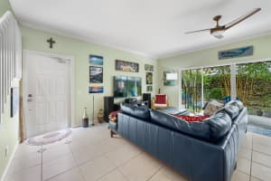 54  Tall Oaks Circle, Tequesta, FL 33469 Sold 08/03/23