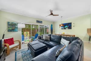 54  Tall Oaks Circle, Tequesta, FL 33469 Sold 08/03/23