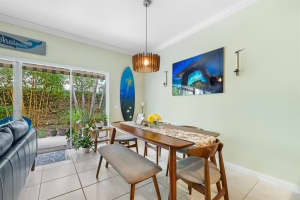 54  Tall Oaks Circle, Tequesta, FL 33469 Sold 08/03/23