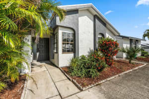 233 SW Sterret Circle, Port St Lucie, FL 34953 Sold 08/11/23
