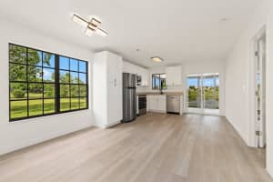 233 SW Sterret Circle, Port St Lucie, FL 34953 Sold 08/11/23