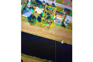 1066 Sultan Drive, Port Saint Lucie, FL 34953 - MLS#R10896173