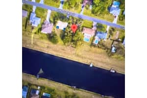 1066 Sultan Drive, Port Saint Lucie, FL 34953 - MLS#R10896173