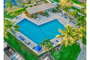 9842  Watermill Circle   B, Boynton Beach, FL 33437 Sold 08/31/23