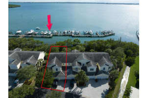 1006  Mariner Bay Boulevard, Fort Pierce, FL 34949 Sold 09/14/23