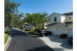 1006  Mariner Bay Boulevard, Fort Pierce, FL 34949 Sold 09/14/23