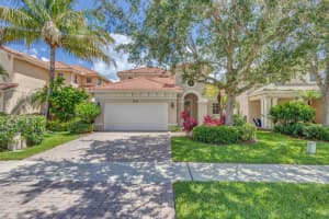 7853 SE Heritage Boulevard, Hobe Sound, FL 33455 Sold 03/01/24