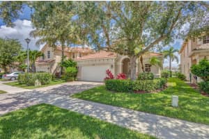 7853 SE Heritage Boulevard, Hobe Sound, FL 33455 Sold 03/01/24