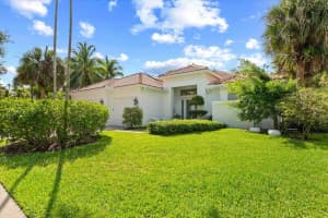 1785  Flagler Manor Circle, West Palm Beach, FL 33411 Sold 08/18/23