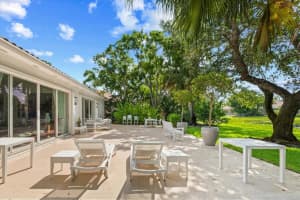 1785  Flagler Manor Circle, West Palm Beach, FL 33411 Sold 08/18/23