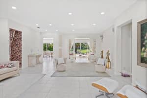 1785  Flagler Manor Circle, West Palm Beach, FL 33411 Sold 08/18/23