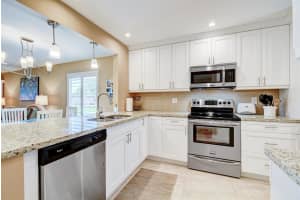 2700  Fiore Way Way   215, Delray Beach, FL 33445 Sold 08/11/23