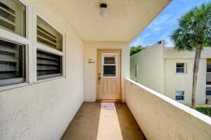 2700  Fiore Way Way   215, Delray Beach, FL 33445 Sold 08/11/23
