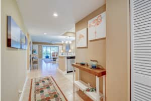 2700  Fiore Way Way   215, Delray Beach, FL 33445 Sold 08/11/23