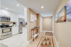 2700  Fiore Way Way   215, Delray Beach, FL 33445 Sold 08/11/23