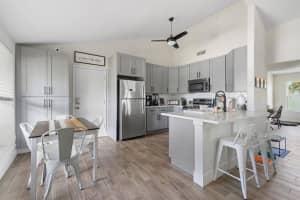 10601  Summertime Lane, Royal Palm Beach, FL 33411 Sold 07/17/23