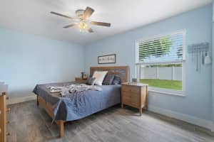 10601  Summertime Lane, Royal Palm Beach, FL 33411 Sold 07/17/23