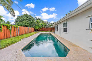 3255  Florida Boulevard, Palm Beach Gardens, FL 33410 Sold 08/28/23