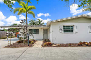 3255  Florida Boulevard, Palm Beach Gardens, FL 33410 Sold 08/28/23