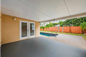 3255  Florida Boulevard, Palm Beach Gardens, FL 33410 Sold 08/28/23