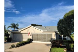 4208 SE Home Way, Port St Lucie, FL 34952 Sold 08/11/23