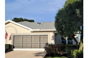 4208 SE Home Way, Port St Lucie, FL 34952 Sold 08/11/23