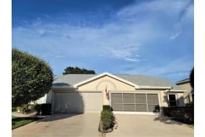 4208 SE Home Way, Port St Lucie, FL 34952 Sold 08/11/23